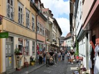 DSC 2726
